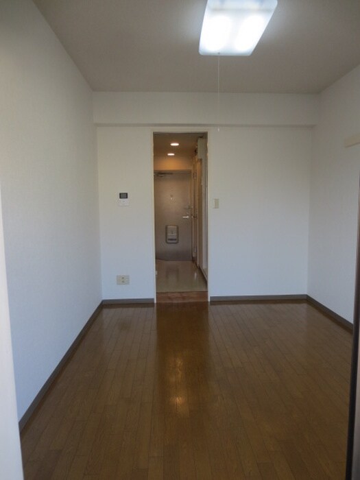 物件内観写真11　(居室)