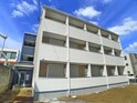 仮）流山市西初石２丁目新築計画