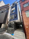 ＲＥＭＵ本郷