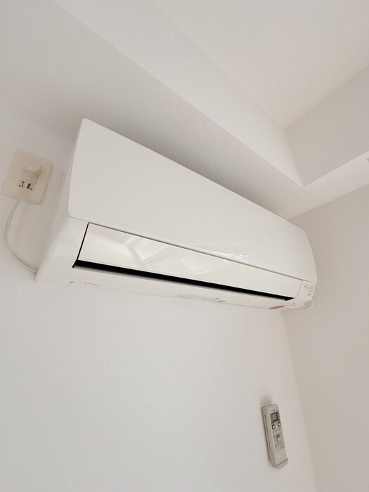 物件内観写真15　(内観写真)