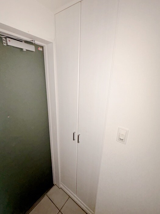 物件内観写真20　(靴箱)
