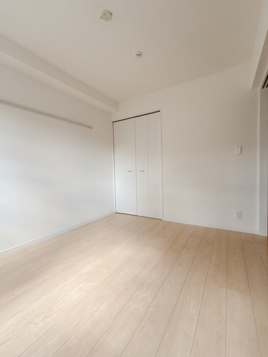 物件内観写真22　(居室)