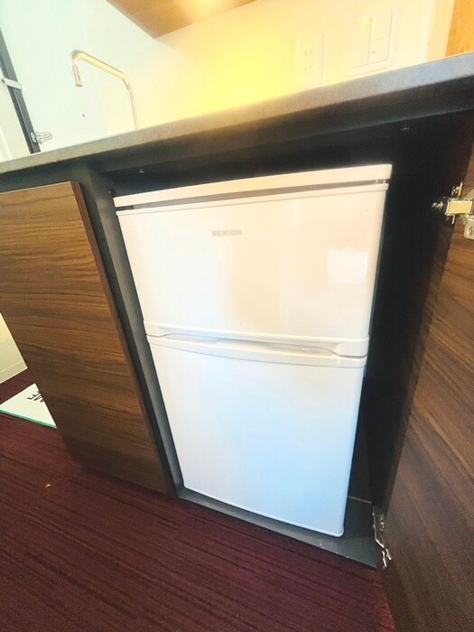 物件内観写真11　(内観写真)