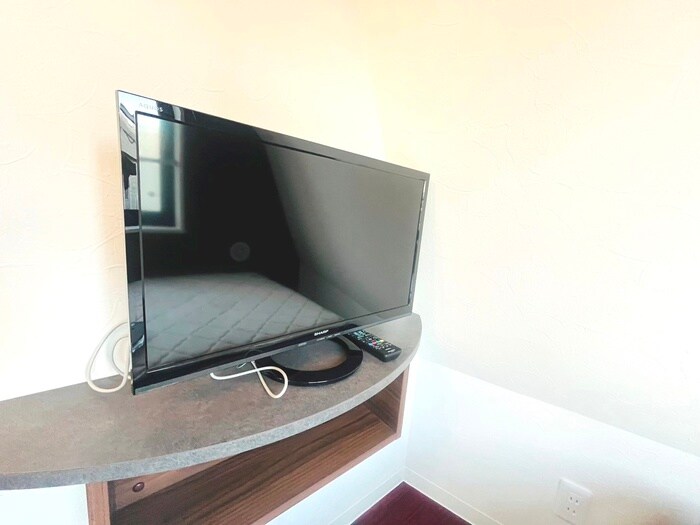 物件内観写真16　(内観写真)