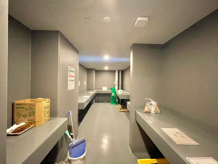 物件外観写真4　(その他)