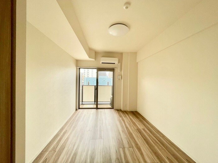 物件内観写真19　(居室)