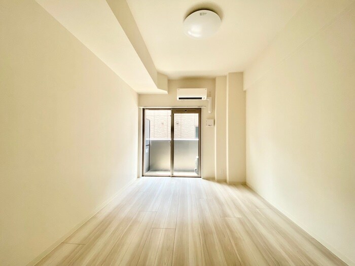 物件内観写真19　(居室)