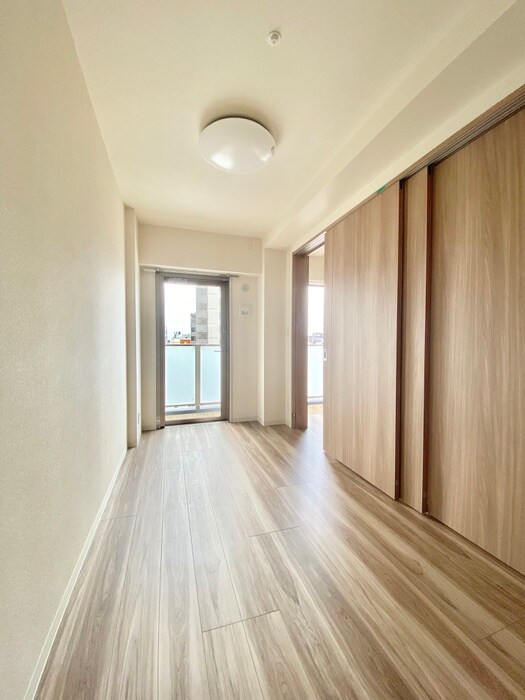 物件内観写真20　(居室)