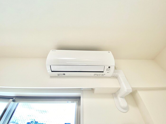 物件内観写真21　(内観写真)