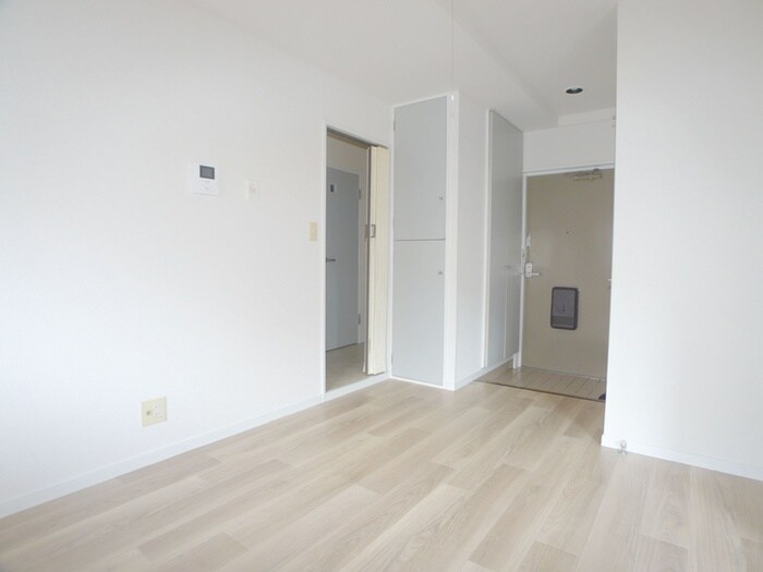 物件内観写真10　(内観写真)