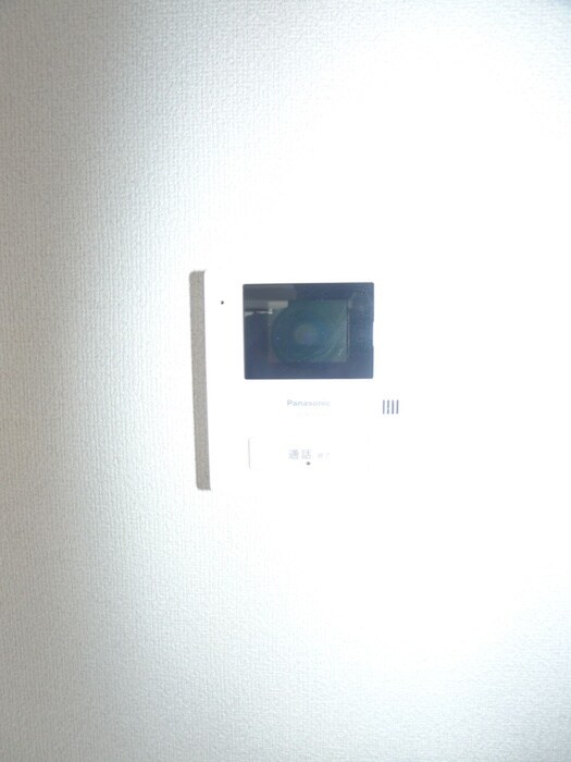 物件内観写真20　(室内からの展望)