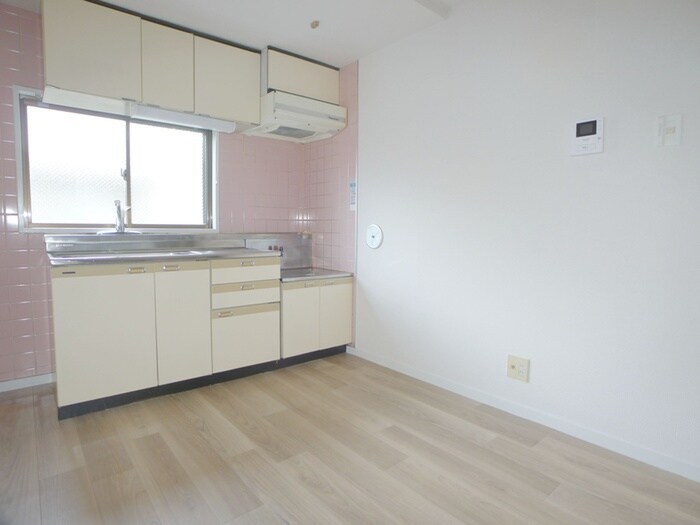 物件内観写真21　(周辺環境)