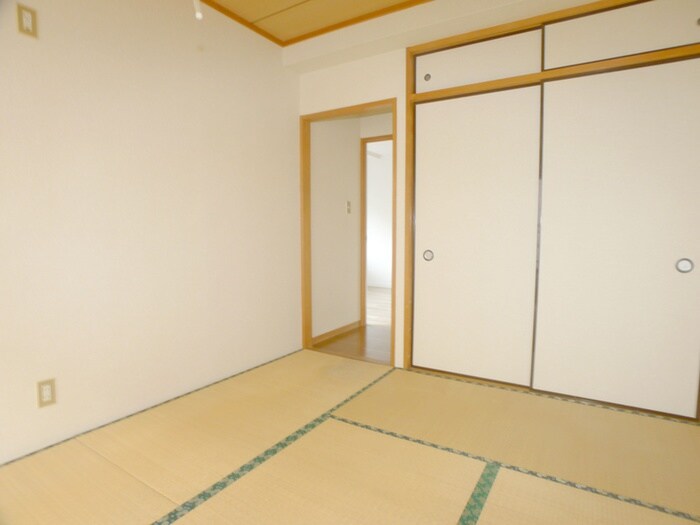 物件内観写真22　(ロフト)