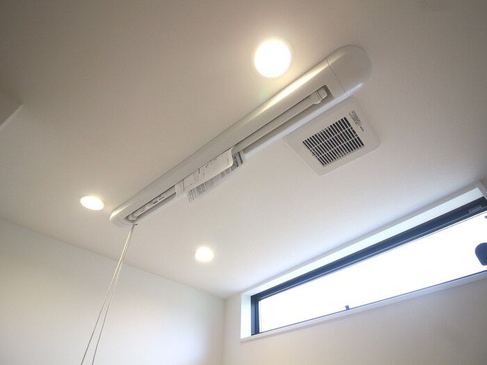 物件内観写真13　(内観写真)