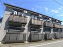第１７秋葉コ－ポ