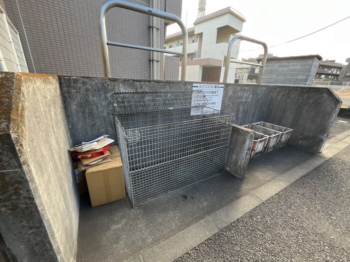 物件外観写真5　(その他)