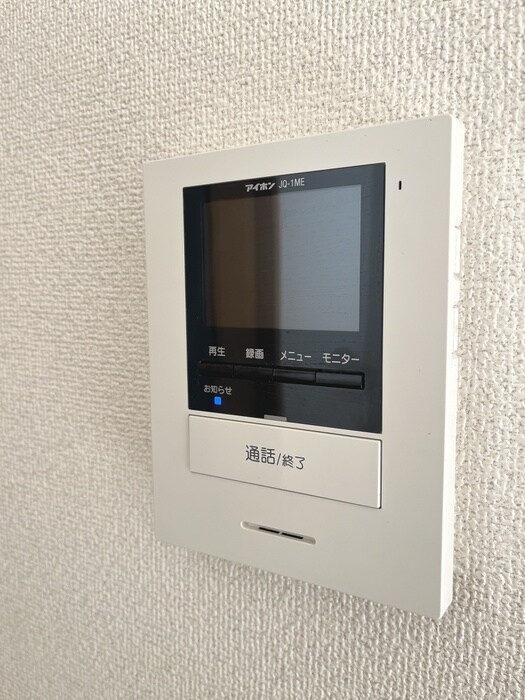 物件内観写真15　(内観写真)