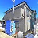 ナリトモ宮崎B