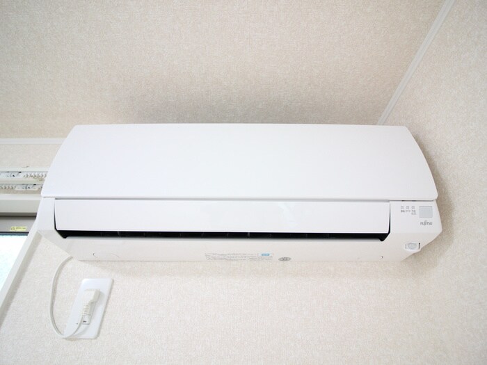 物件内観写真17　(内観写真)