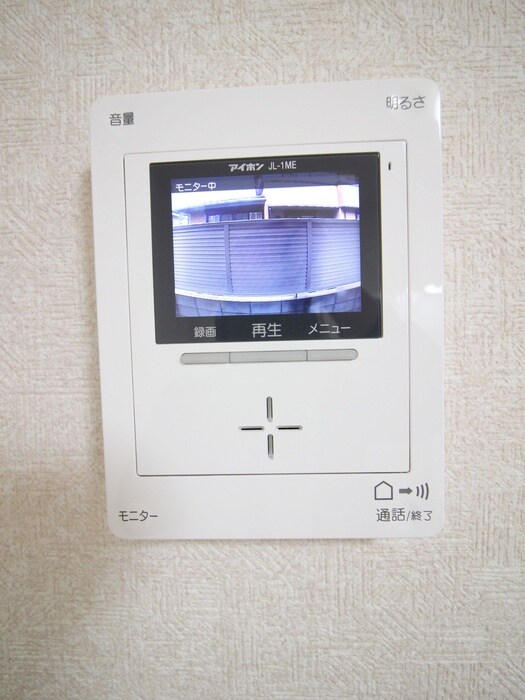 物件内観写真18　(内観写真)