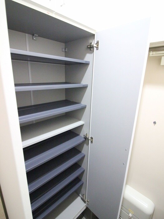 物件内観写真19　(靴箱)