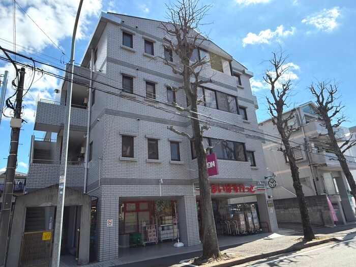 物件外観写真5　(その他)