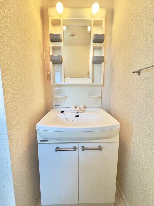 物件内観写真10　(トイレ)