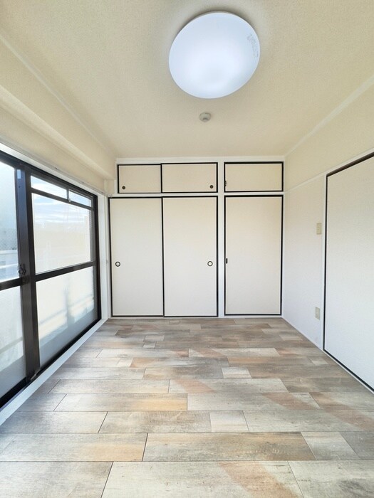 物件内観写真12　(内観写真)