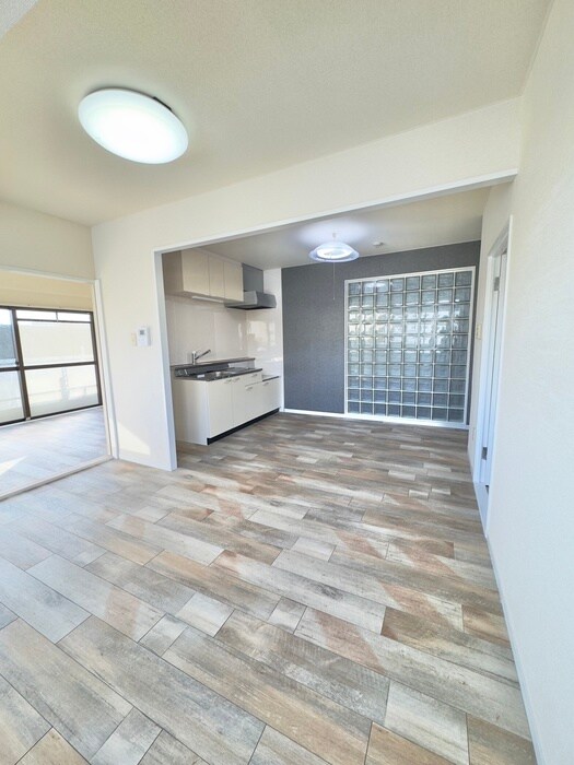 物件内観写真18　(内観写真)