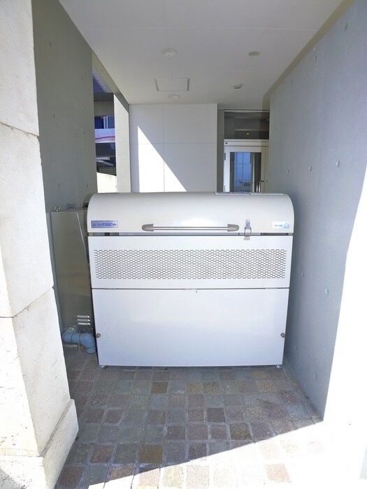 物件外観写真5　(その他)