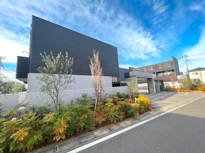 物件外観写真5　(その他)