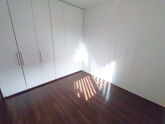 物件内観写真17　(居室)
