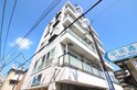 藤田ビル