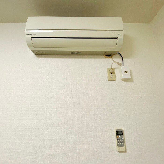 物件内観写真20　(内観写真)