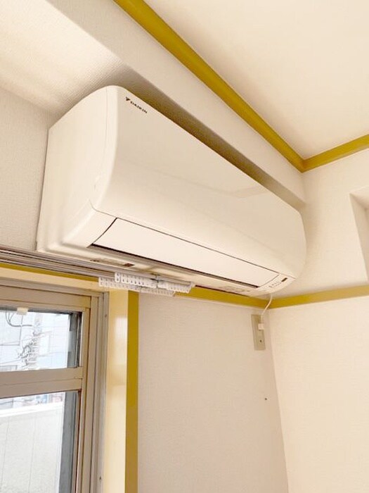 物件内観写真19　(内観写真)