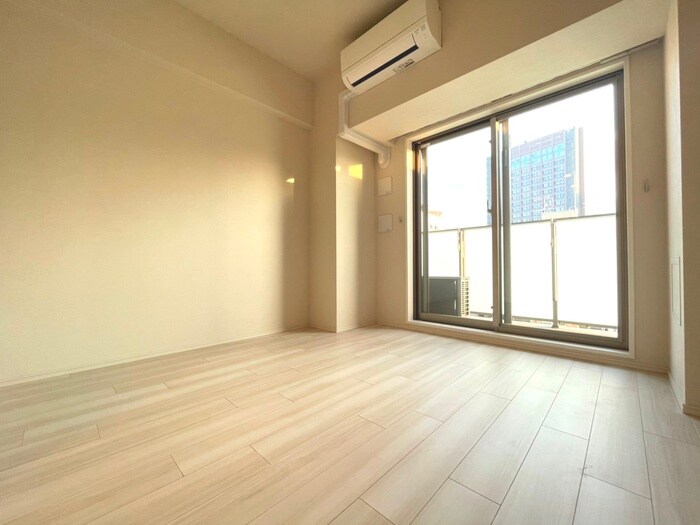 物件内観写真11　(居室)