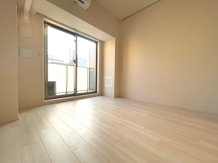 物件内観写真12　(居室)