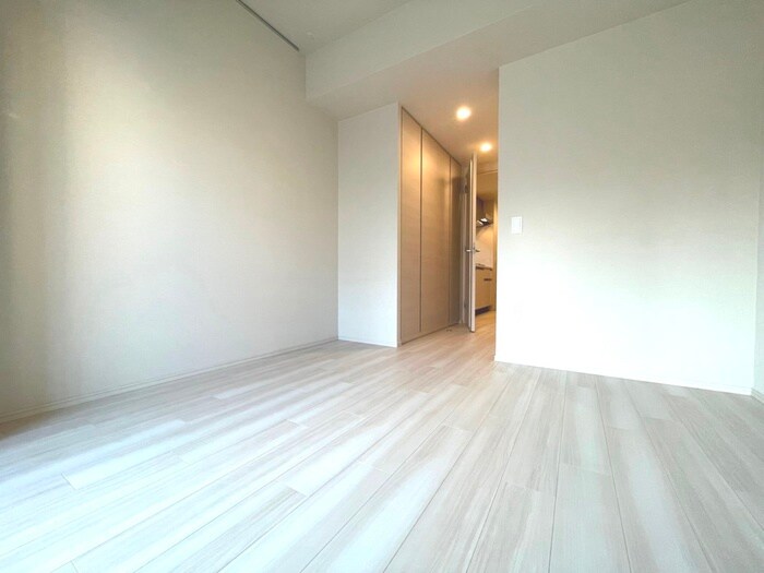 物件内観写真13　(居室)