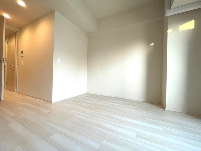 物件内観写真14　(居室)