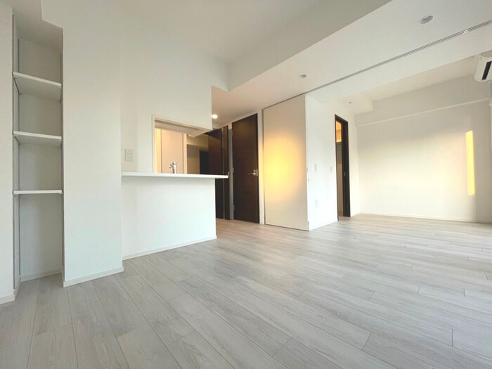 物件内観写真15　(居室)