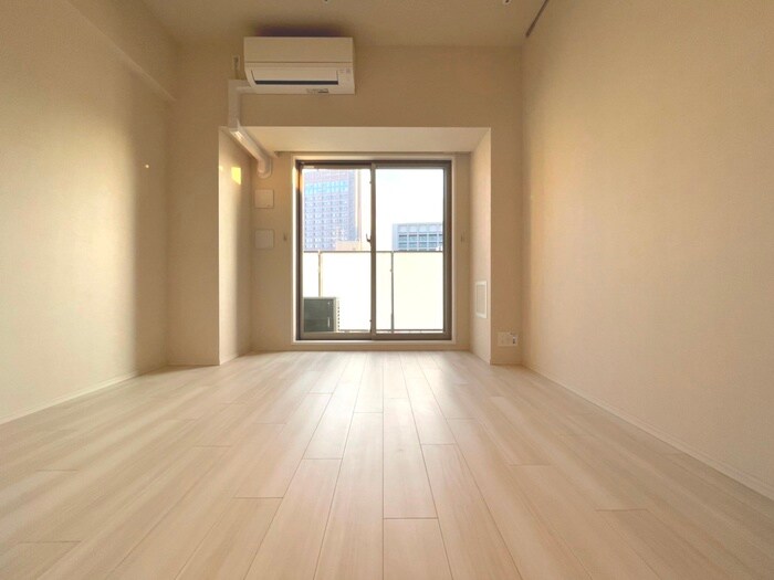 物件内観写真15　(居室)