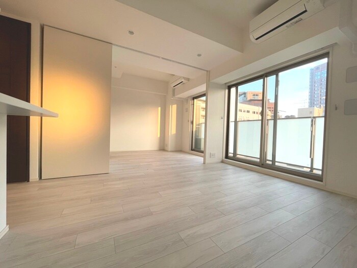 物件内観写真16　(居室)