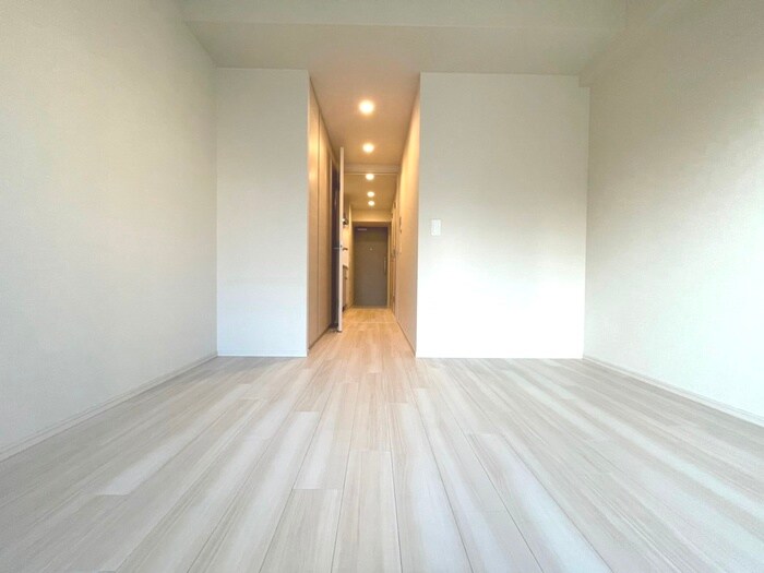 物件内観写真16　(居室)