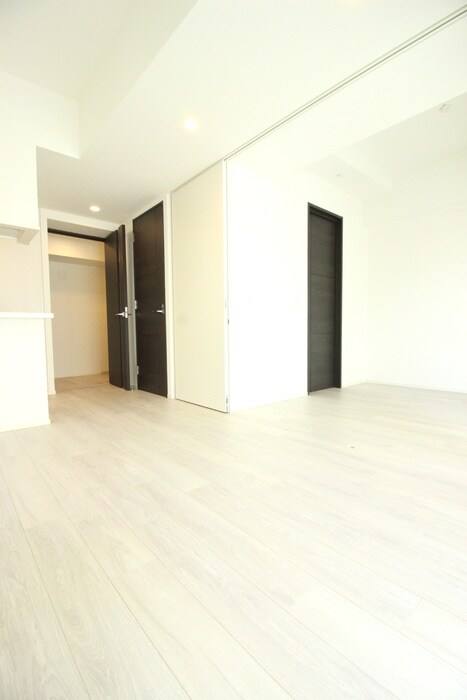 物件内観写真18　(居室)