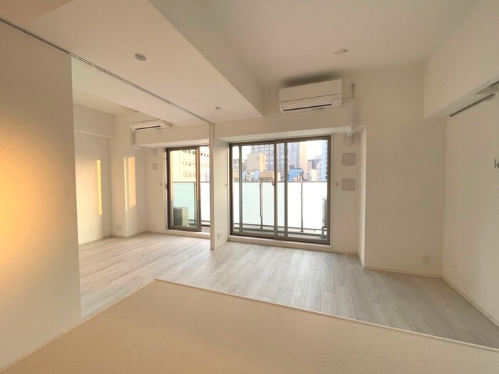 物件内観写真20　(居室)