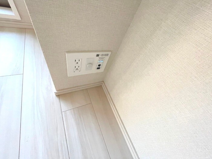 物件内観写真21　(内観写真)