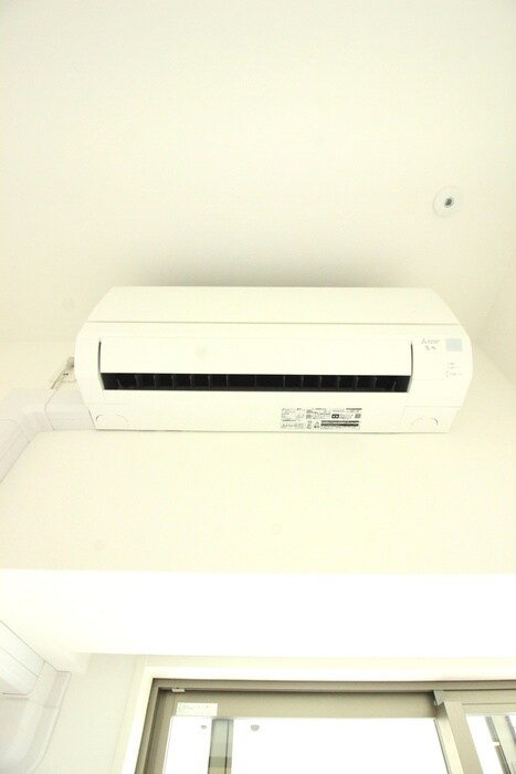 物件内観写真22　(内観写真)