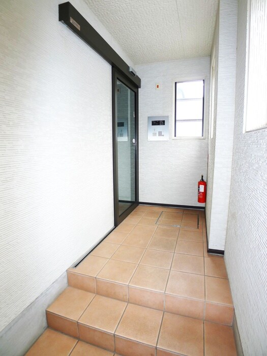 物件外観写真3　(その他)