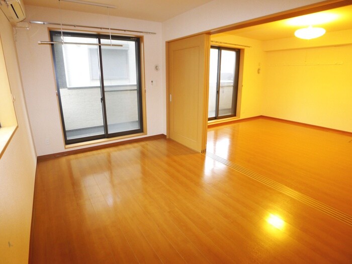 物件内観写真12　(内観写真)