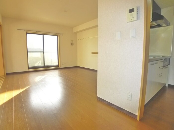 物件内観写真21　(内観写真)